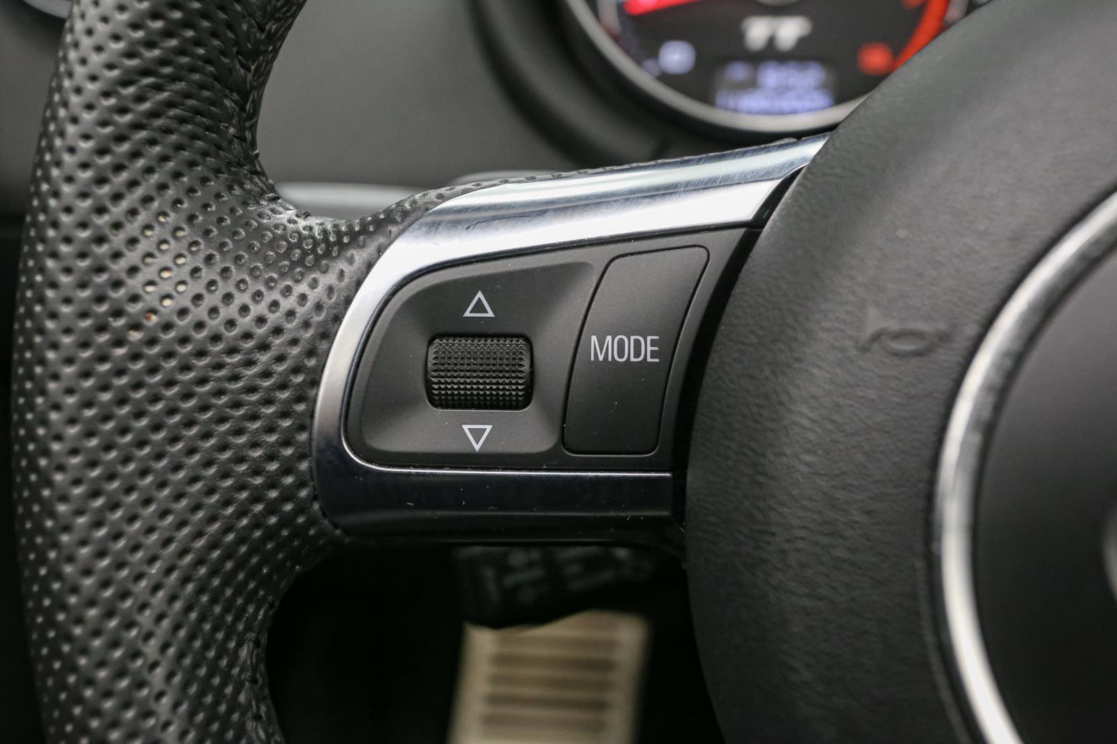 Used 2012 Audi TT 2.0T Premium Plus image 26