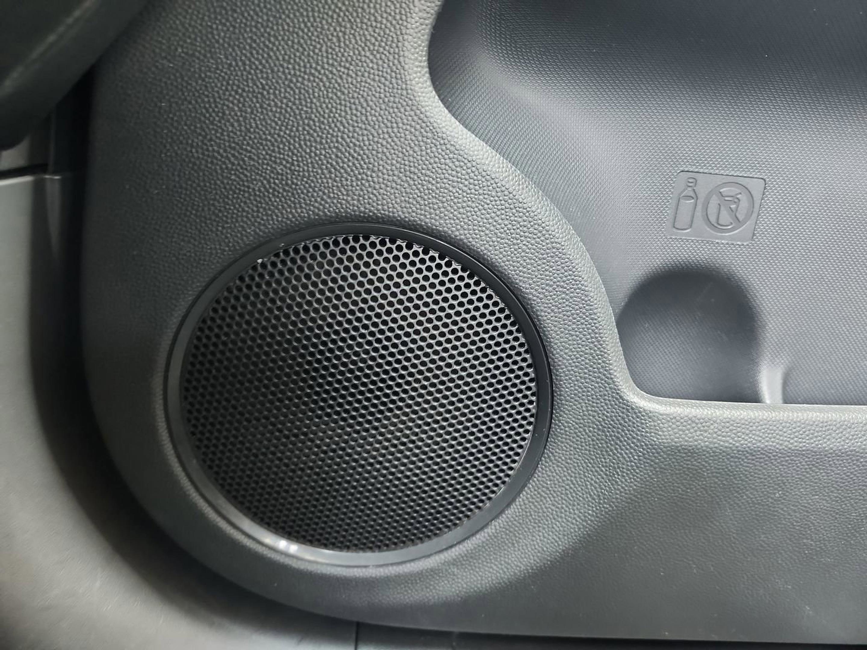 Used 2021 Mitsubishi Mirage ES image 27