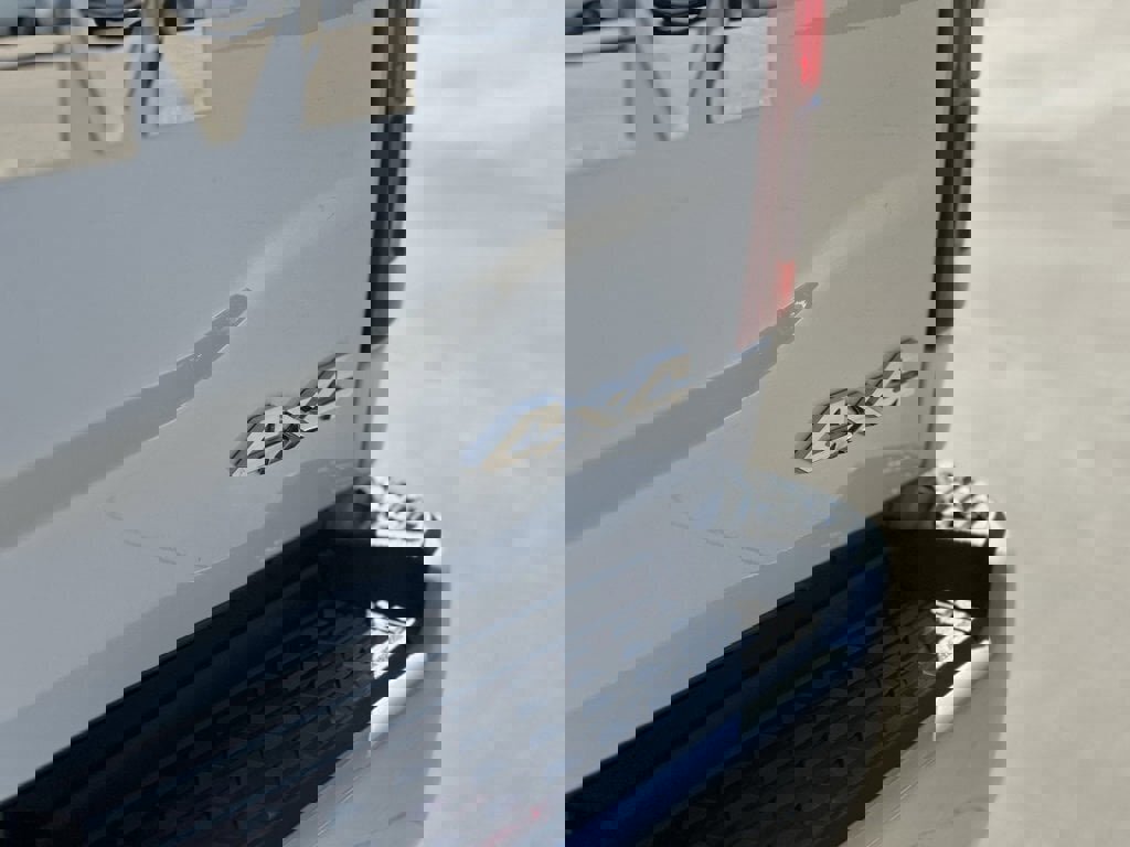 New 2026 RAM 3500 Longhorn image 30