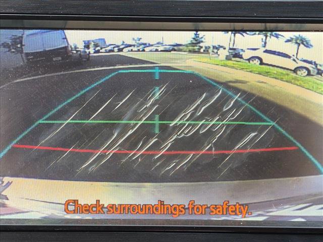 Used 2014 Toyota Avalon XLE Premium image 12