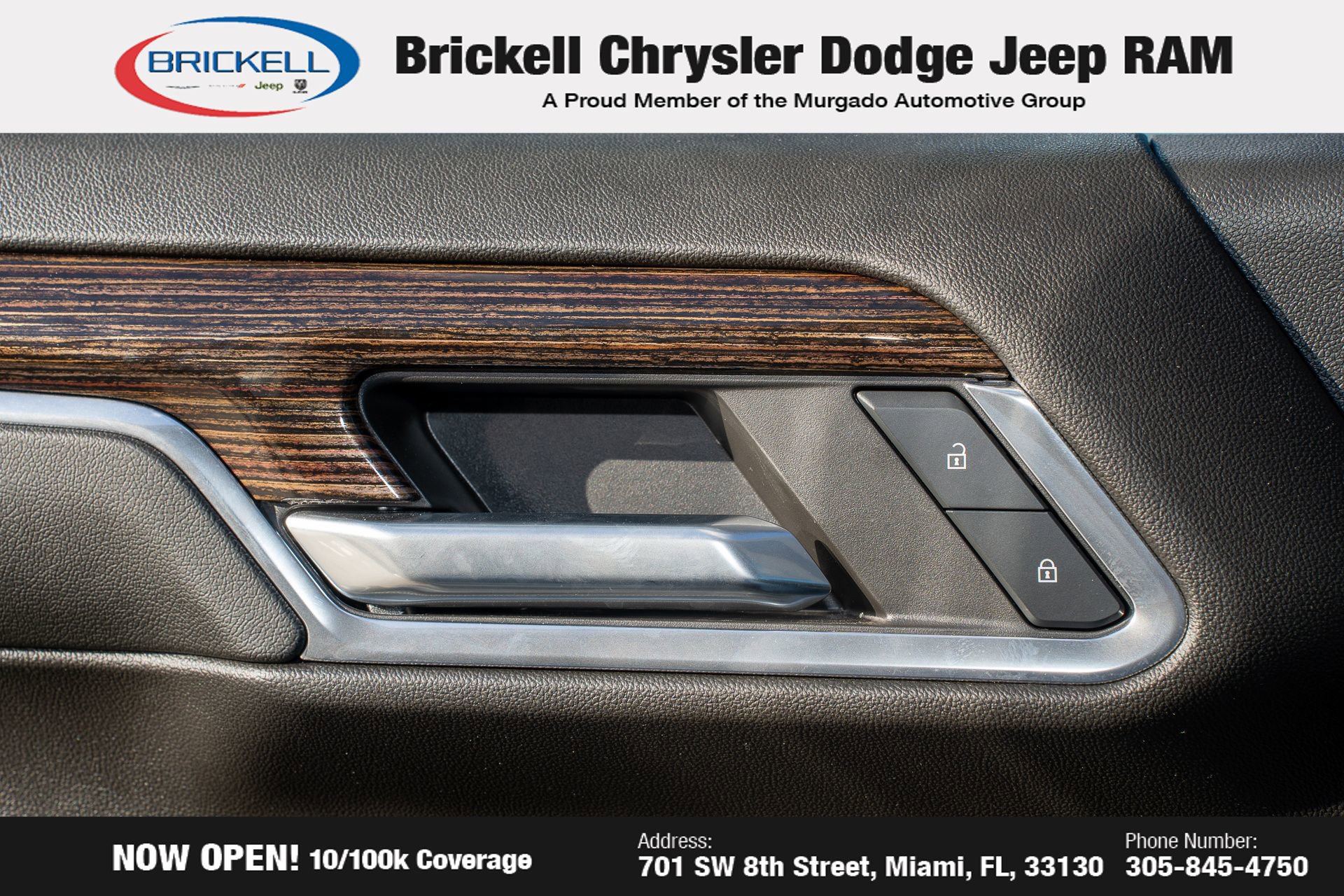 Used 2024 GMC Sierra 1500 Elevation w/ Preferred Package image 26