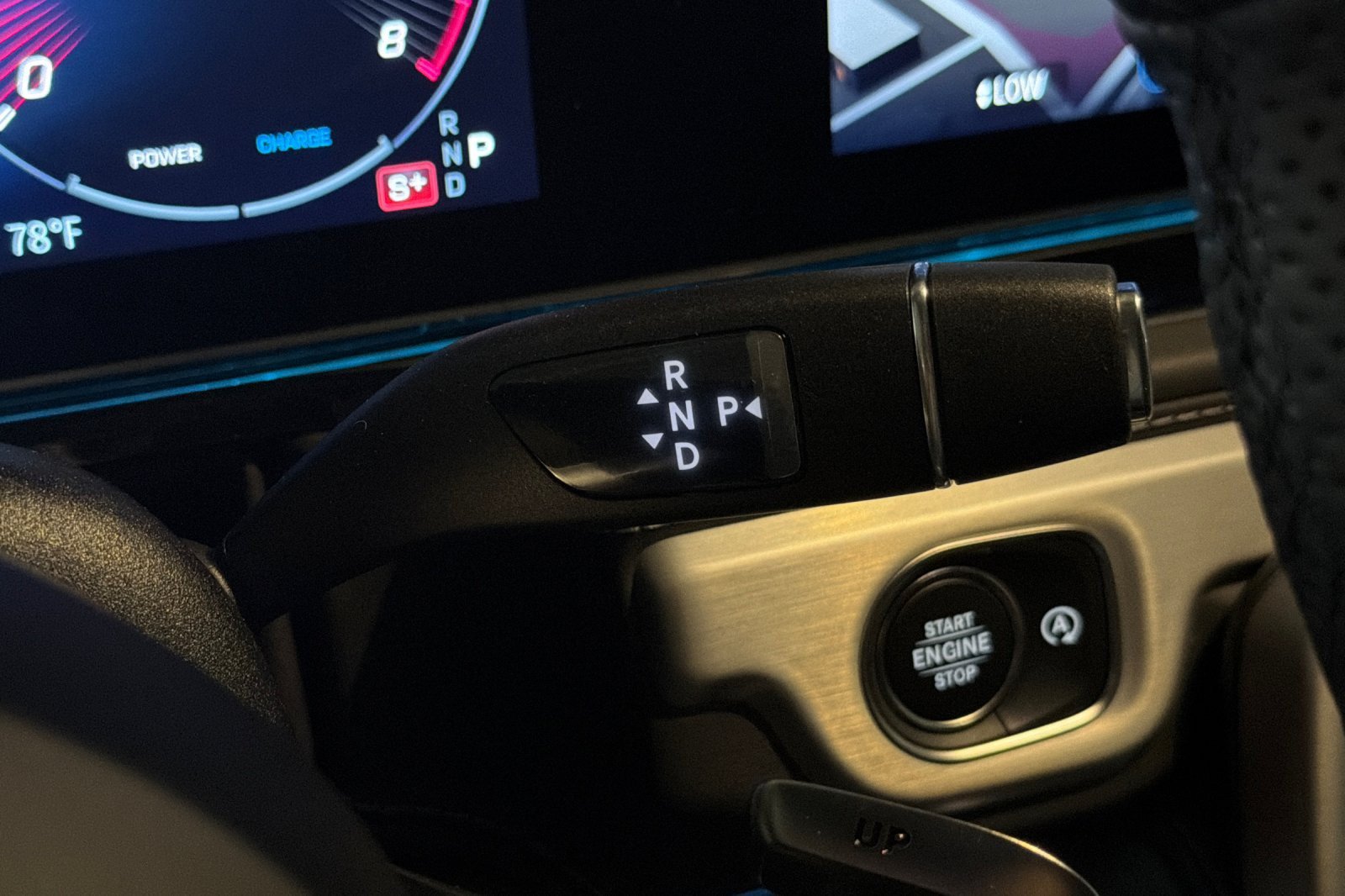 New 2027 Mercedes-Benz G 63 AMG 4MATIC image 21