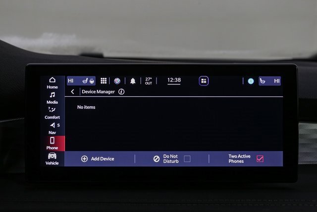 Used 2024 Alfa Romeo Tonale Veloce image 21