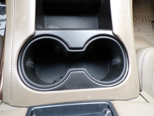 Used 2015 GMC Yukon XL SLE w/ Convenience Package image 30