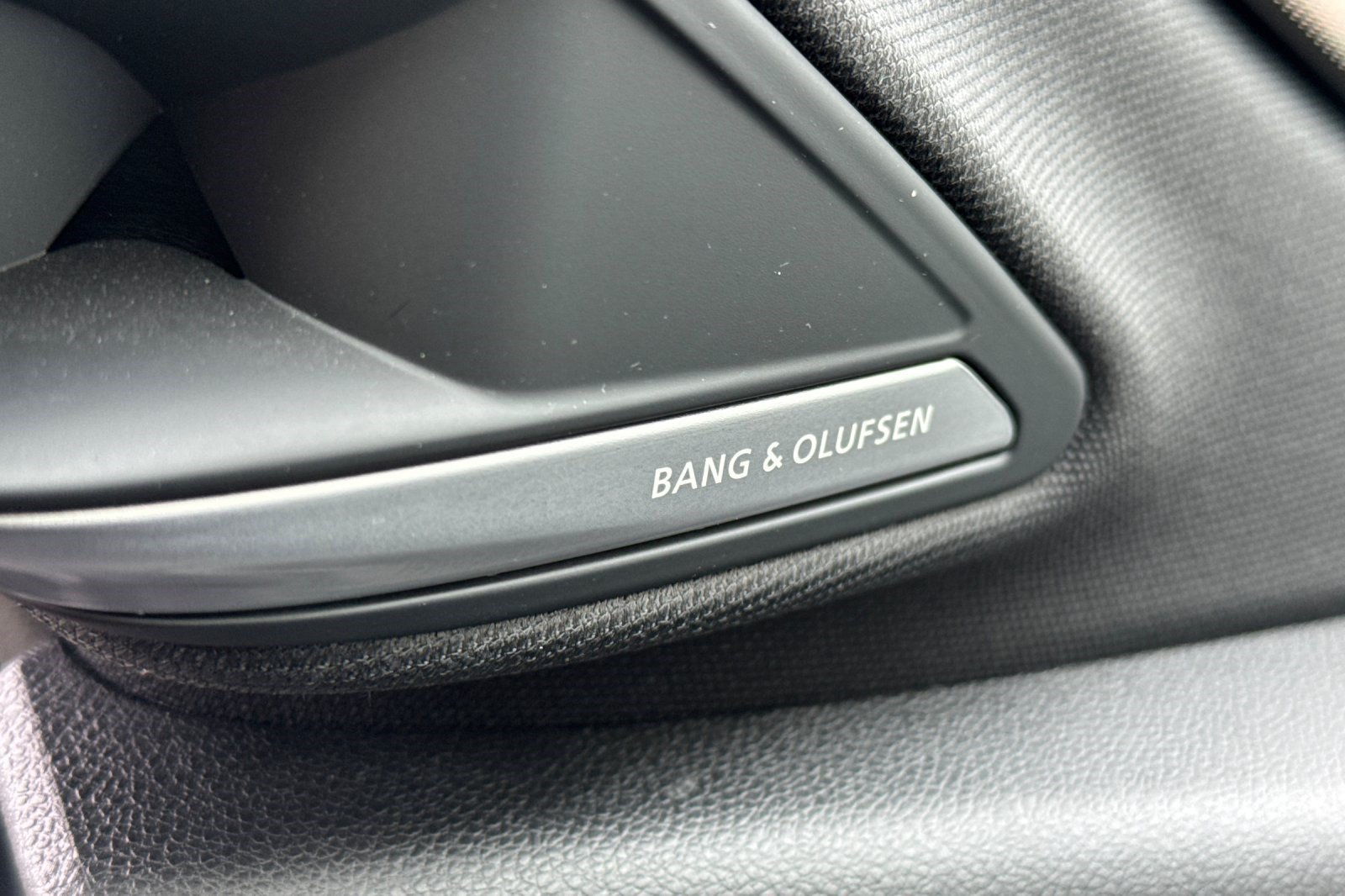 Used 2024 Acura ZDX A-Spec RWD image 30