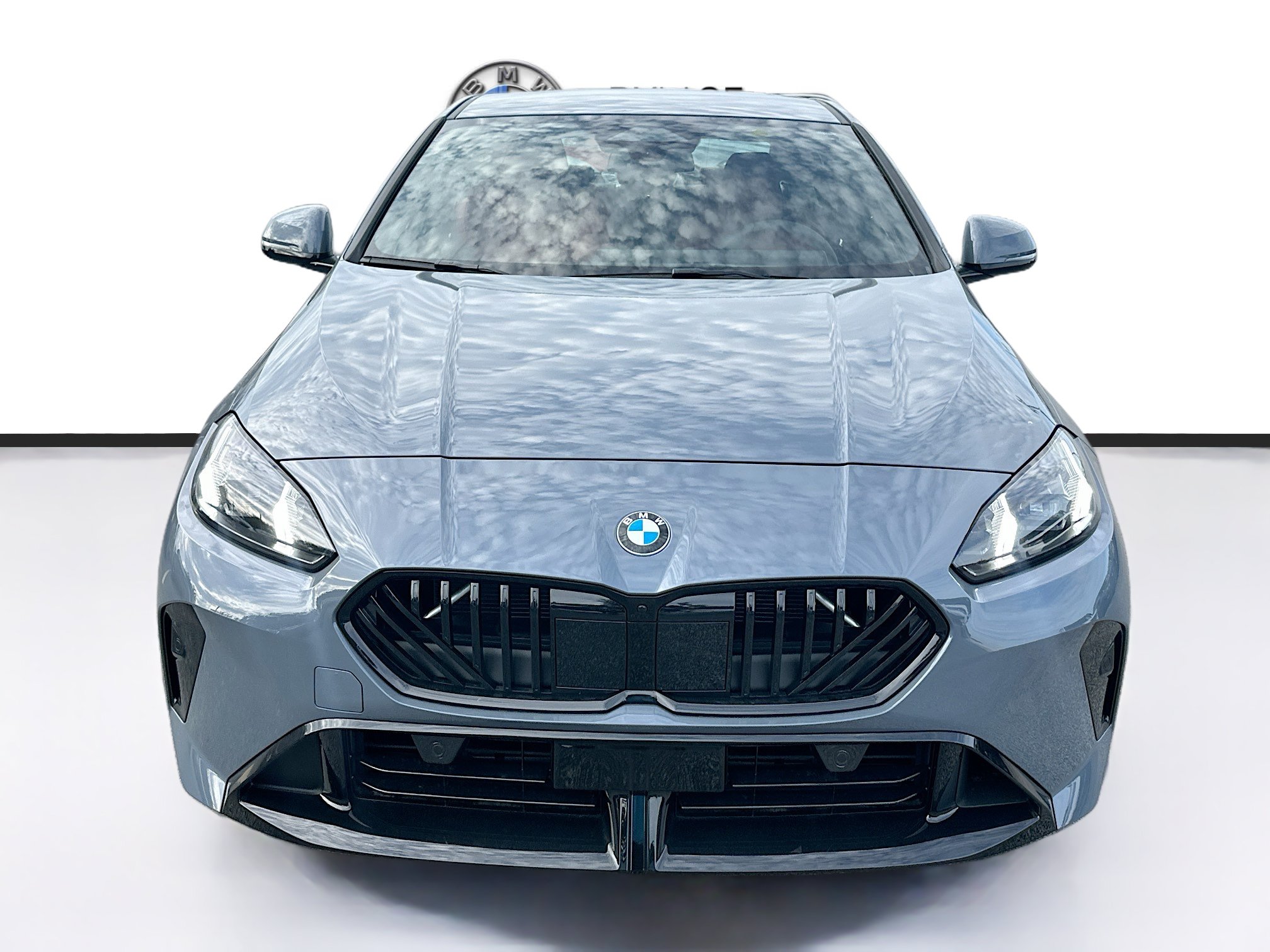 New 2026 BMW 228i w/ M Sport Package FWD image 2