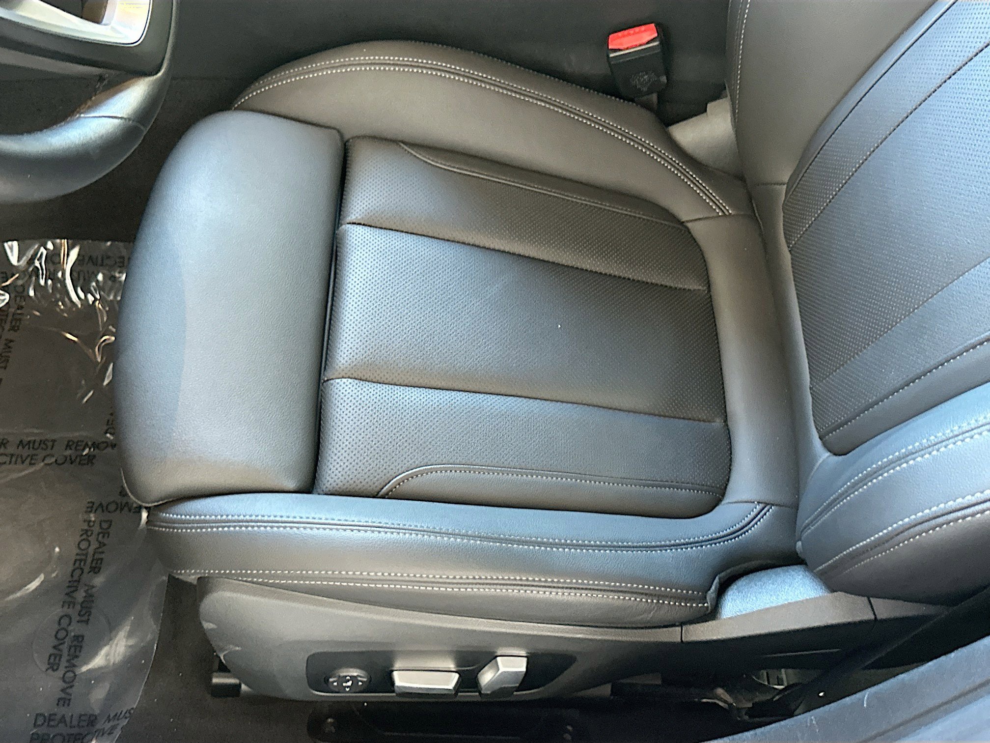 Certified 2023 BMW 430i Gran Coupe w/ Premium Package image 19