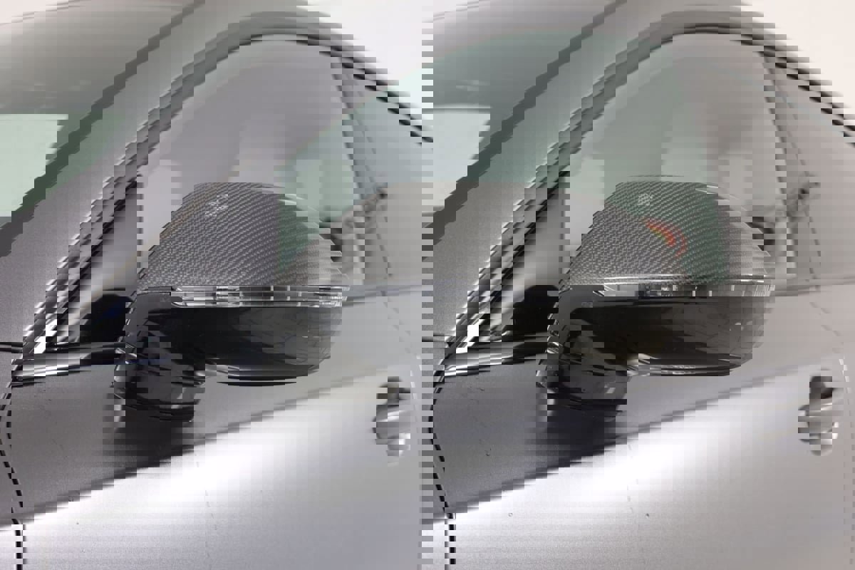 Used 2017 Audi RS 7 Performance w/ Driver Assistance Package image 49