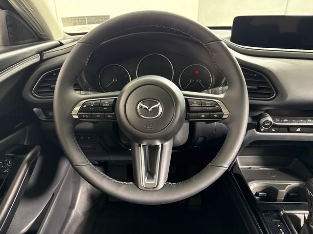 New 2026 MAZDA CX-30 2.5 Turbo w/ Premium Plus Pkg AWD/4WD image 21