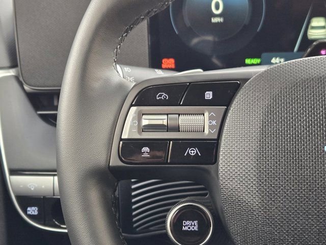 Certified 2026 Hyundai Ioniq 5 Limited image 29