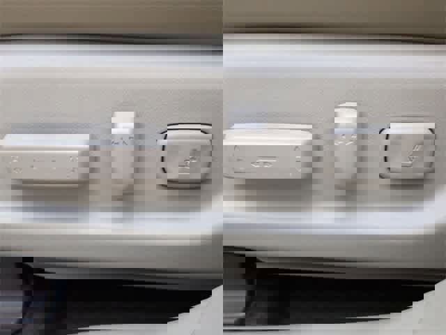 Certified 2018 Acura RDX AWD w/ Technology Package image 18