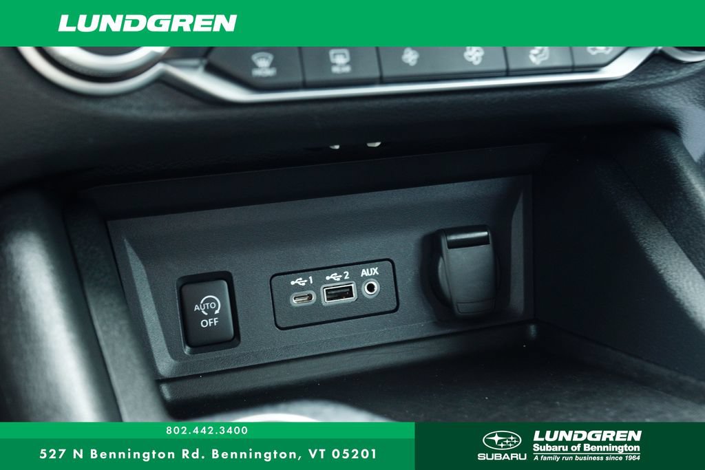 Used 2024 Nissan Sentra SR FWD image 20