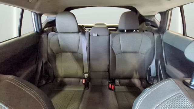Used 2024 Subaru Crosstrek 2.0i Premium AWD/4WD image 18