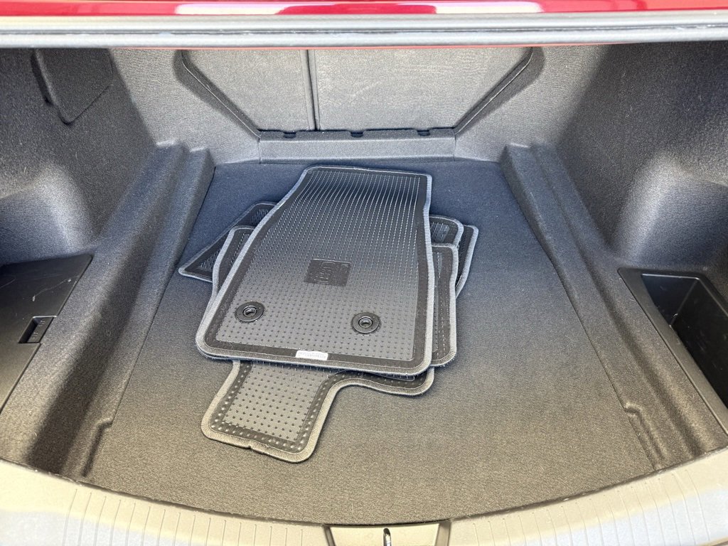 Used 2023 Cadillac CT5 Sport image 56