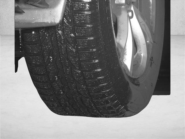 Used 2016 Chevrolet Equinox LT AWD/4WD image 15