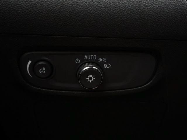 New 2026 Buick Encore GX Preferred w/ Comfort Package FWD image 41