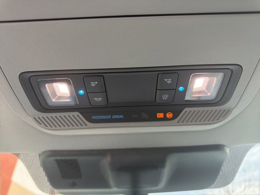 New 2026 Ford F350 XL AWD/4WD image 39