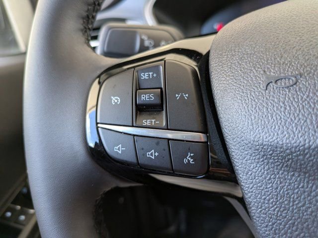 Certified 2023 Ford Escape Active image 22