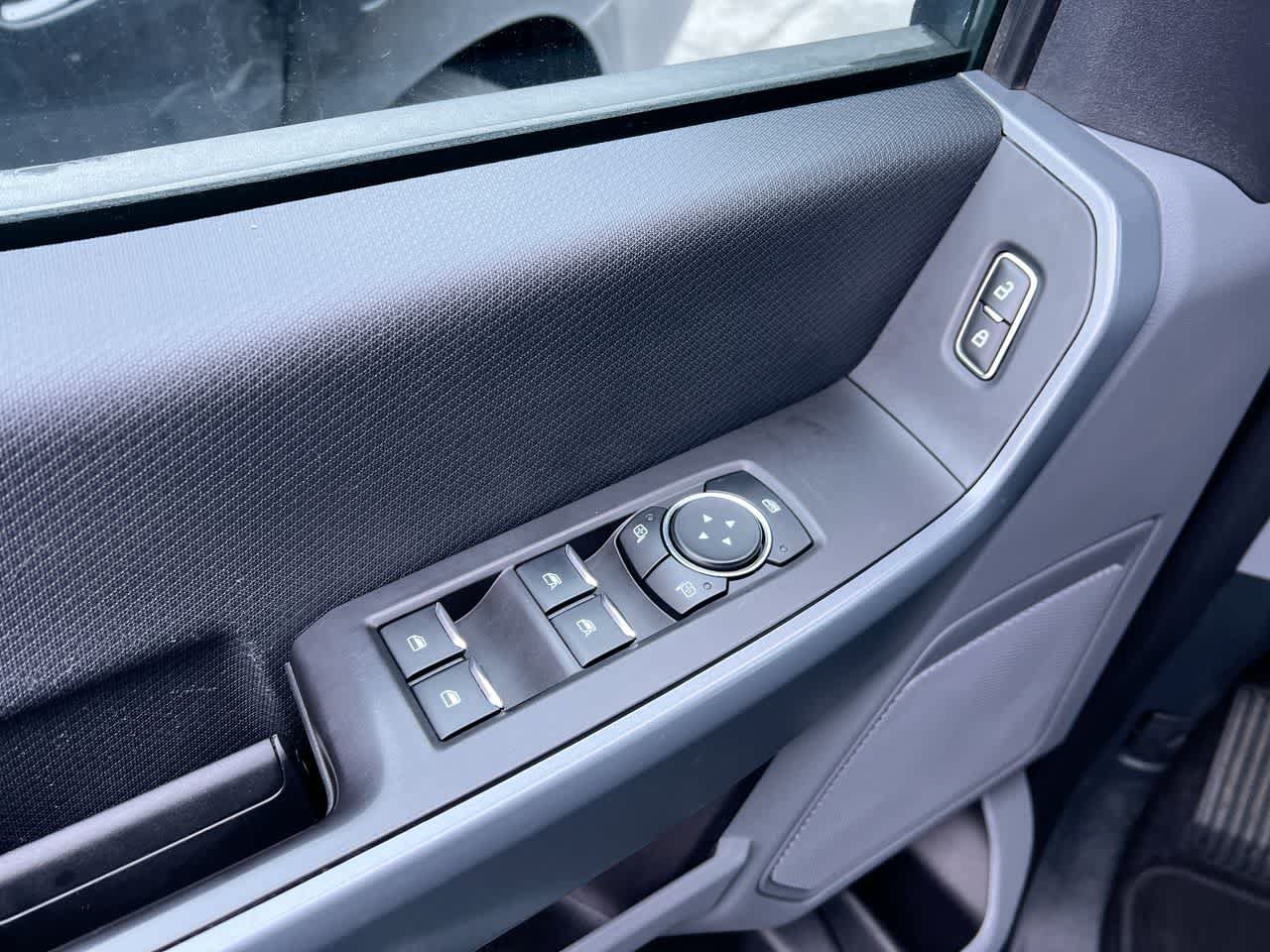 Used 2023 Ford F150 XLT AWD/4WD image 13