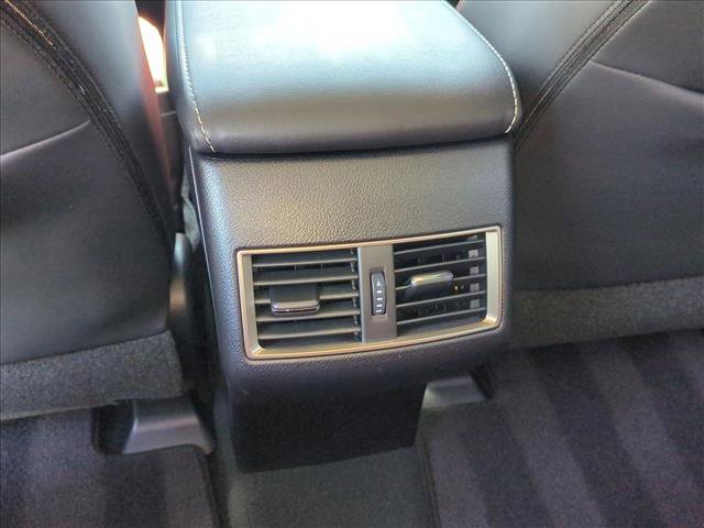 Used 2020 Lexus NX 300 FWD w/ Comfort Package image 17