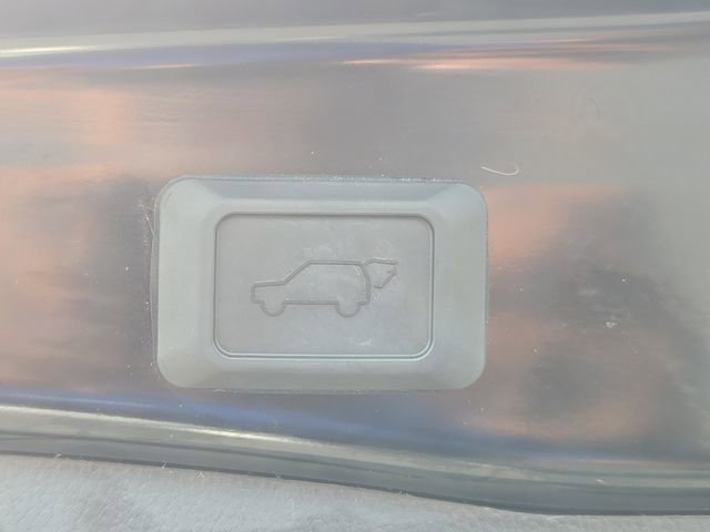 Certified 2022 Toyota RAV4 XLE w/ Convenience Package image 14