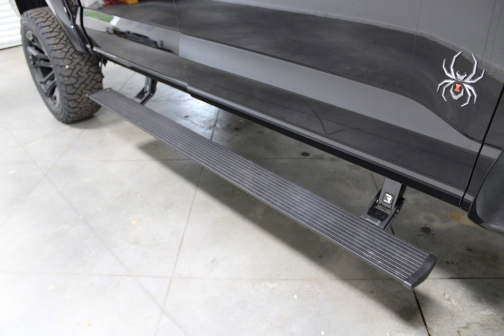 New 2026 Ford F150 XLT w/ Equipment Group 303A High AWD/4WD image 15