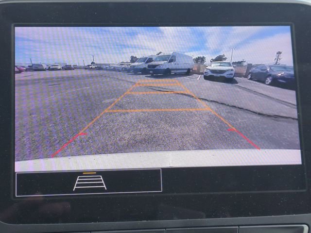 Used 2024 Chevrolet Malibu LT FWD image 17