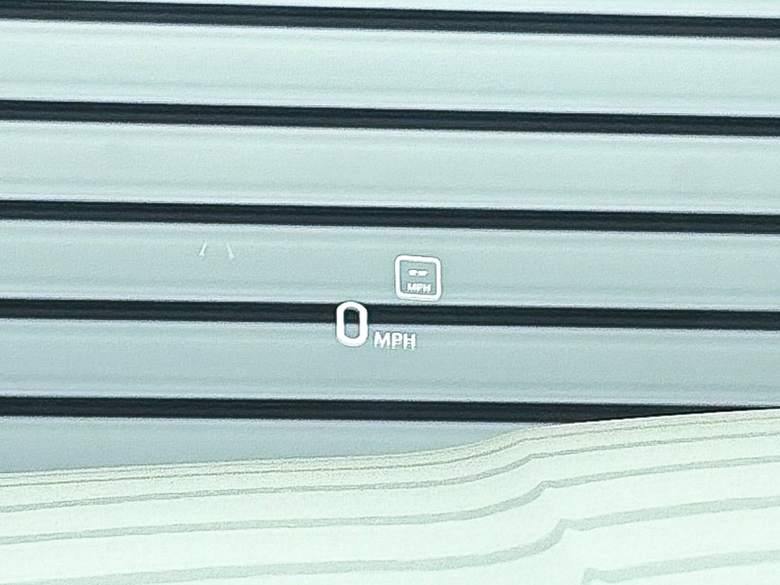 Used 2022 Cadillac CT4 V w/ Navigation Package image 7