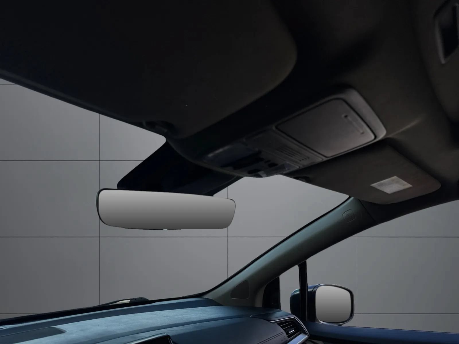 Used 2019 Honda Odyssey EX-L image 31