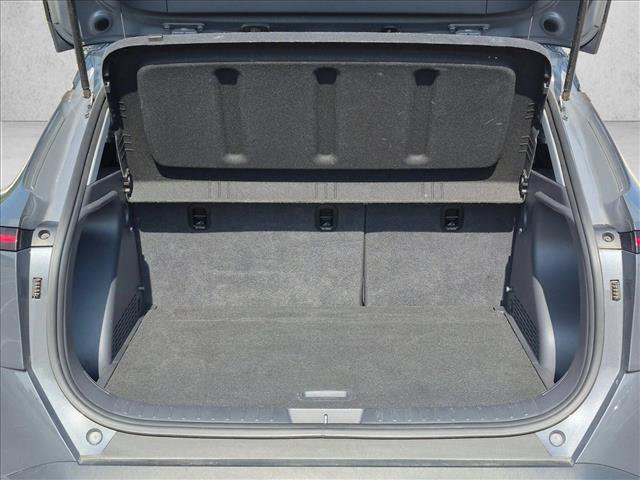 Used 2024 Hyundai Kona SEL FWD image 6