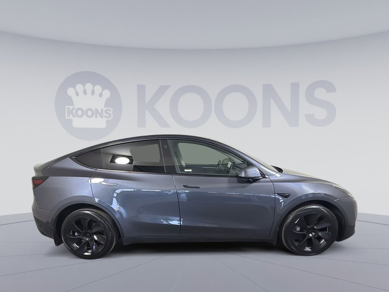 Used 2023 Tesla Model Y Long Range image 8