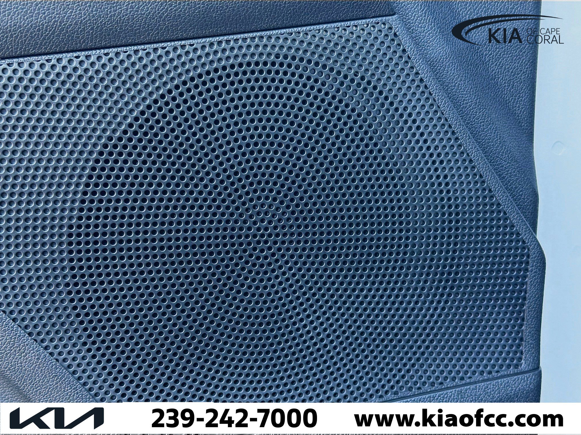 New 2026 Kia Sorento S image 22