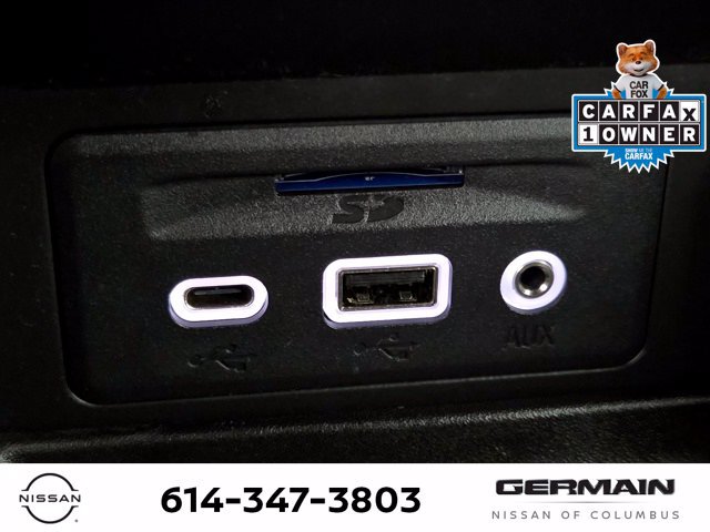 Used 2023 GMC Terrain SLT w/ Elevation Edition AWD/4WD image 34