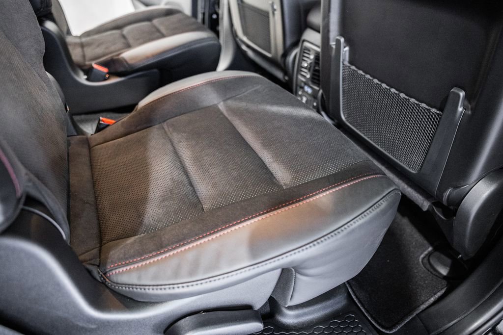 New 2026 Dodge Durango GT image 34