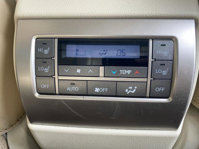 Used 2016 Lexus GX 460 w/ Premium Package AWD/4WD image 41