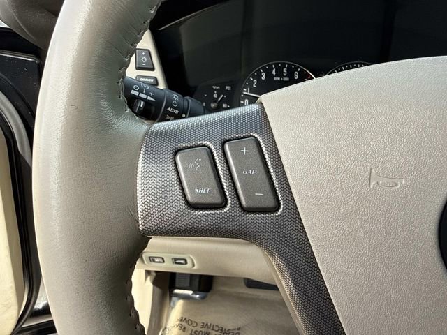 Used 2006 Cadillac XLR image 20