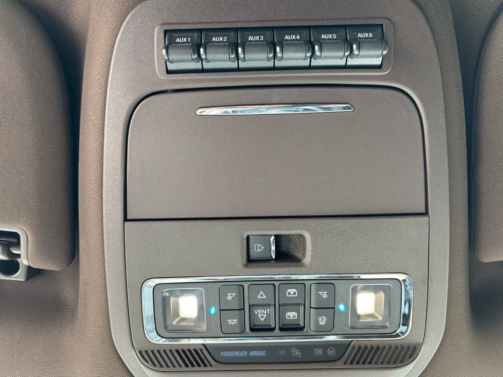 Used 2023 Ford F350 King Ranch AWD/4WD image 20