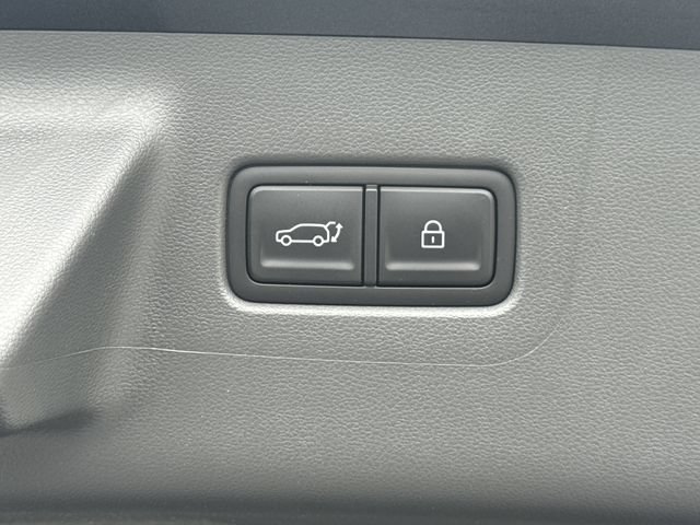 Certified 2026 Hyundai Santa Fe SEL FWD image 22