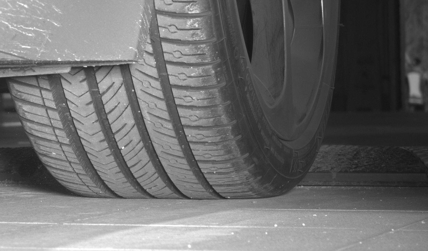 Used 2015 Jaguar F-TYPE S image 11