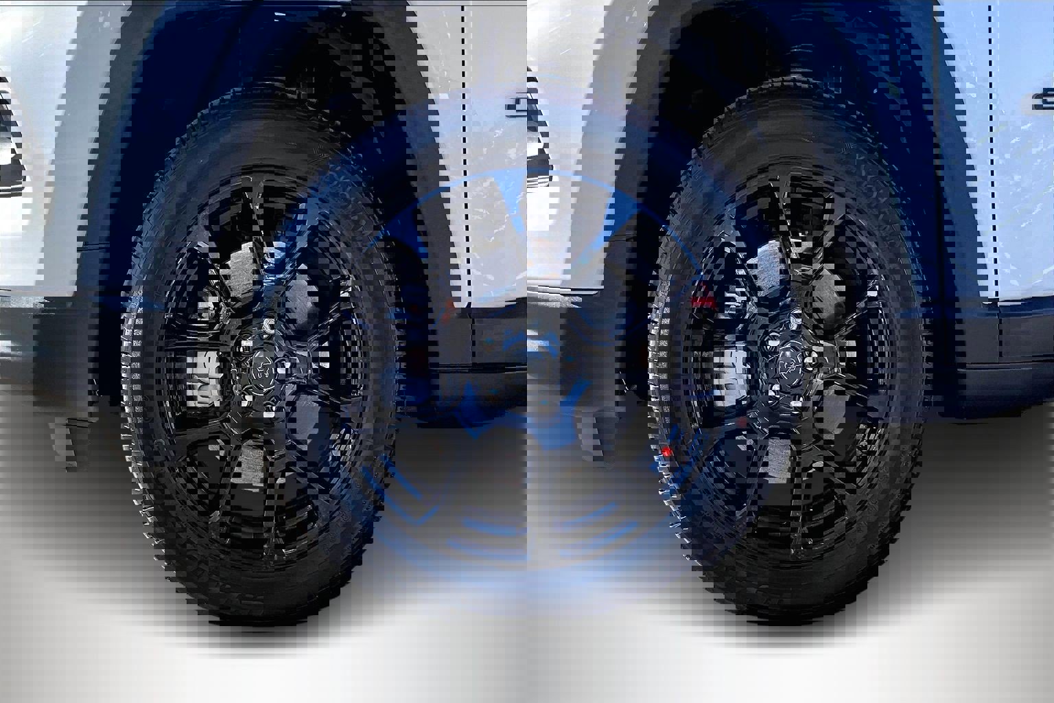 Used 2026 Jeep Compass Latitude image 34