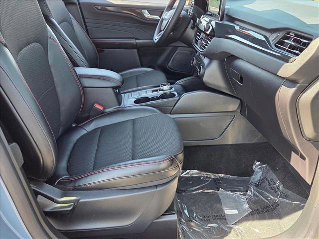 Used 2025 Ford Escape ST-Line image 20
