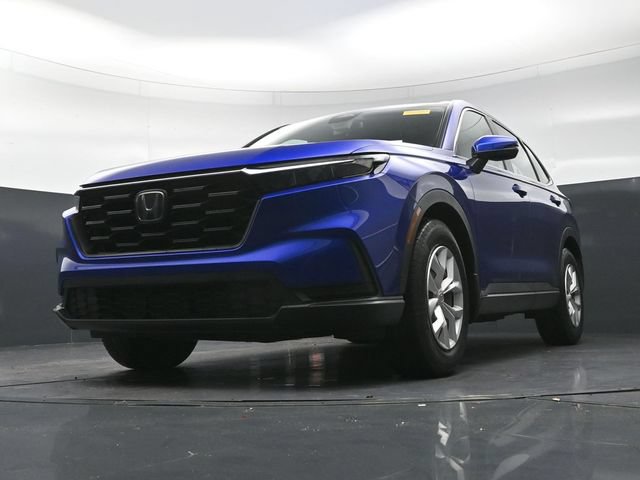 Used 2023 Honda CR-V LX image 32