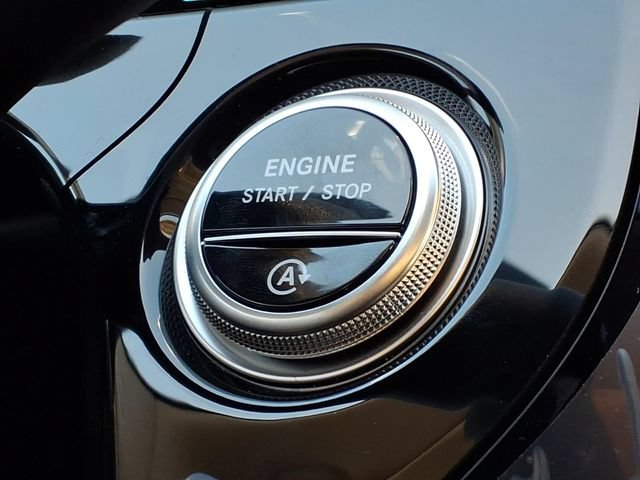 New 2027 Mercedes-Benz E 350 Sedan image 25