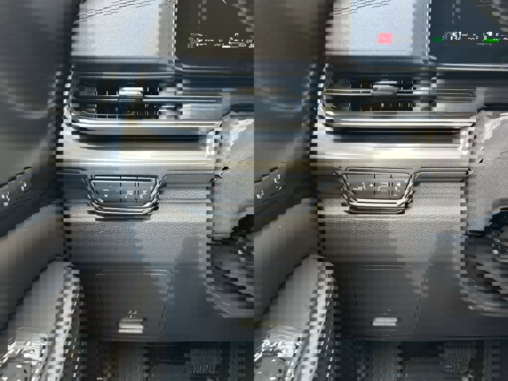 New 2026 Kia Carnival SX image 30