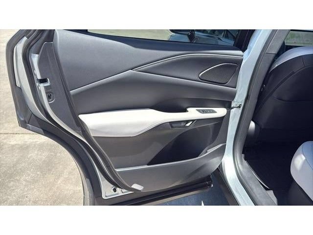 Used 2024 Lexus RX 350 Premium w/ Accessory Package (Z1) FWD image 18