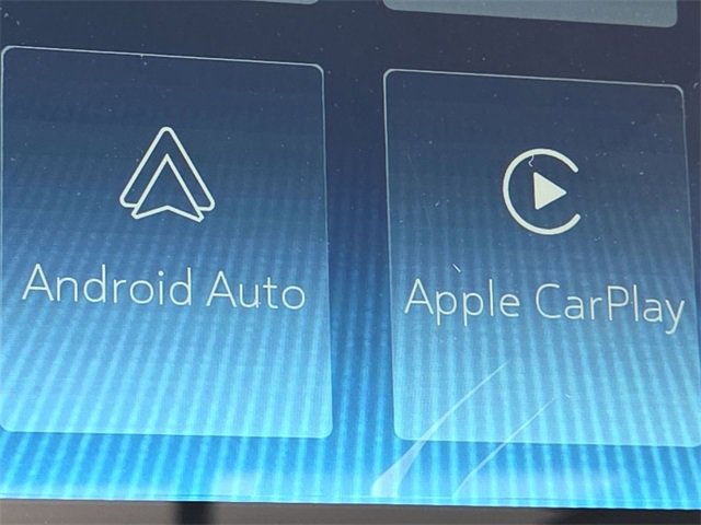 New 2026 Chevrolet Silverado 1500 RST w/ Safety Package image 37