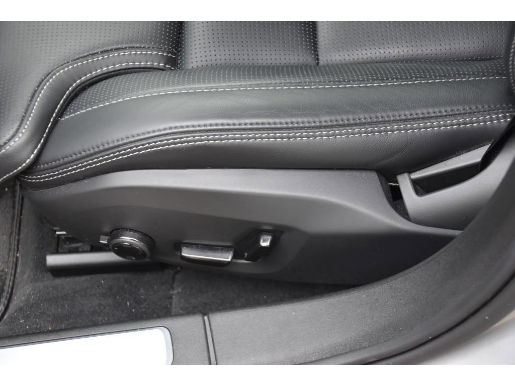 Certified 2024 Volvo S90 T8 Ultimate image 30