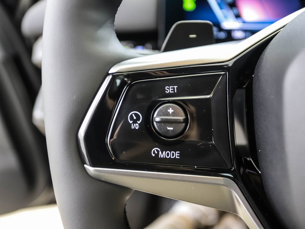 New 2026 BMW 530i xDrive w/ Premium Package image 13