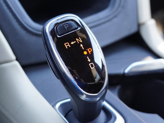 Used 2018 Cadillac XT5 FWD image 29