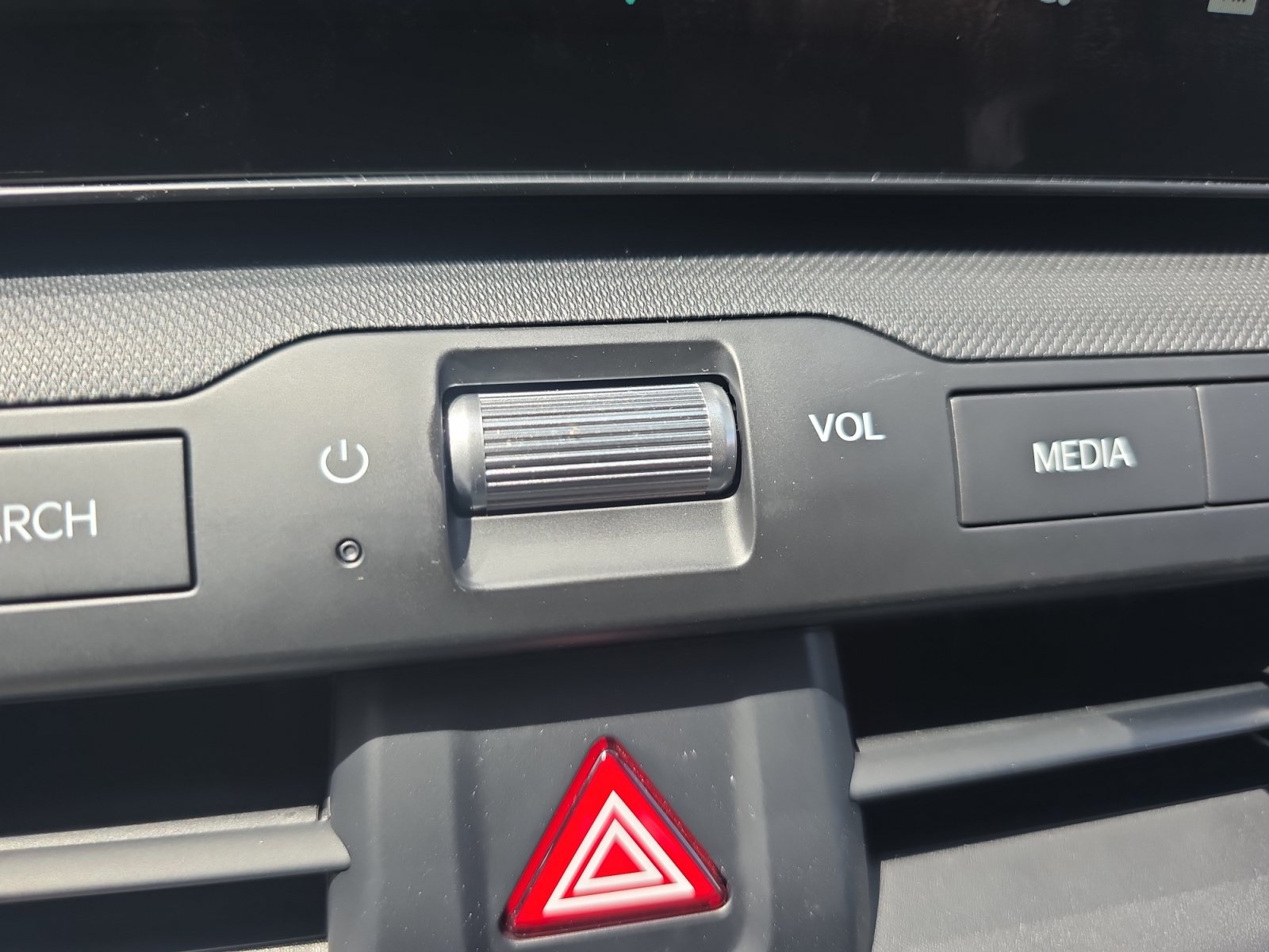 Certified 2026 Kia K4 FWD image 15